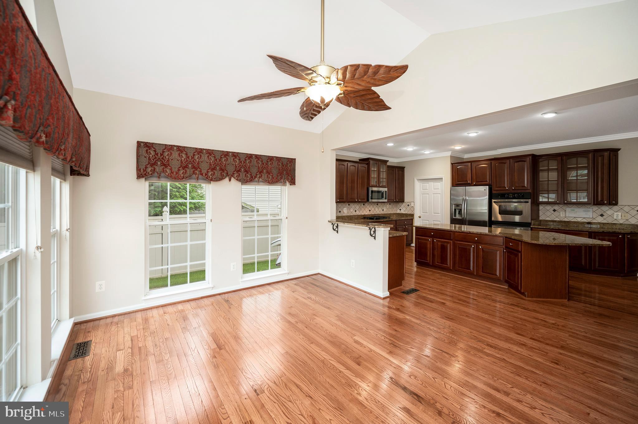 24 Bruce Street Stafford, VA 22554 - Photo 30 of 71 Gallery Image 30