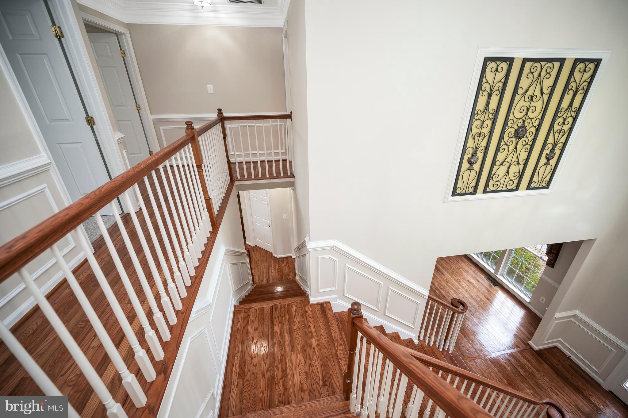 24 Bruce Street Stafford, VA 22554 - Photo 31 of 71 Gallery Image 31