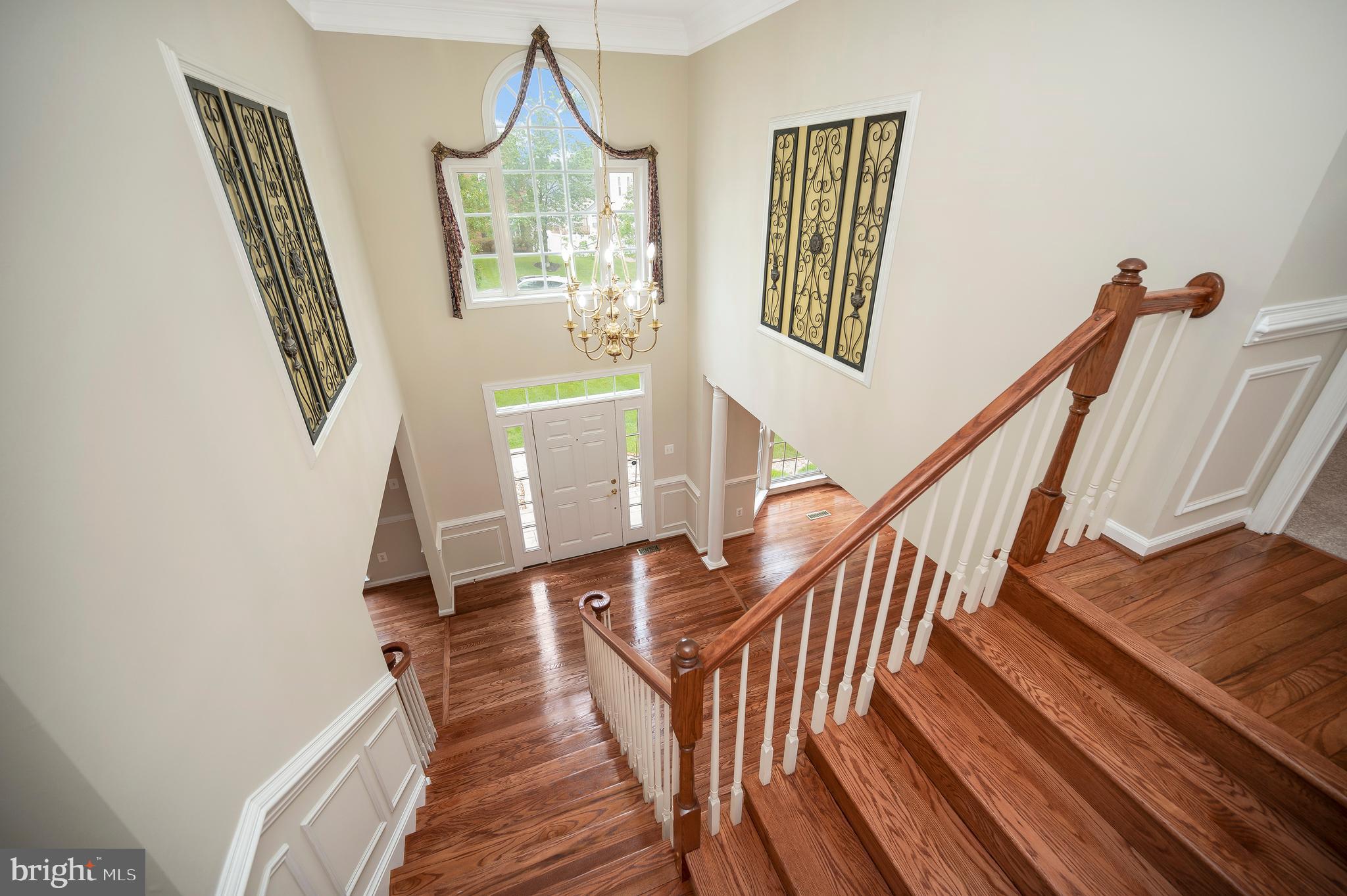 24 Bruce Street Stafford, VA 22554 - Photo 32 of 71 Gallery Image 32