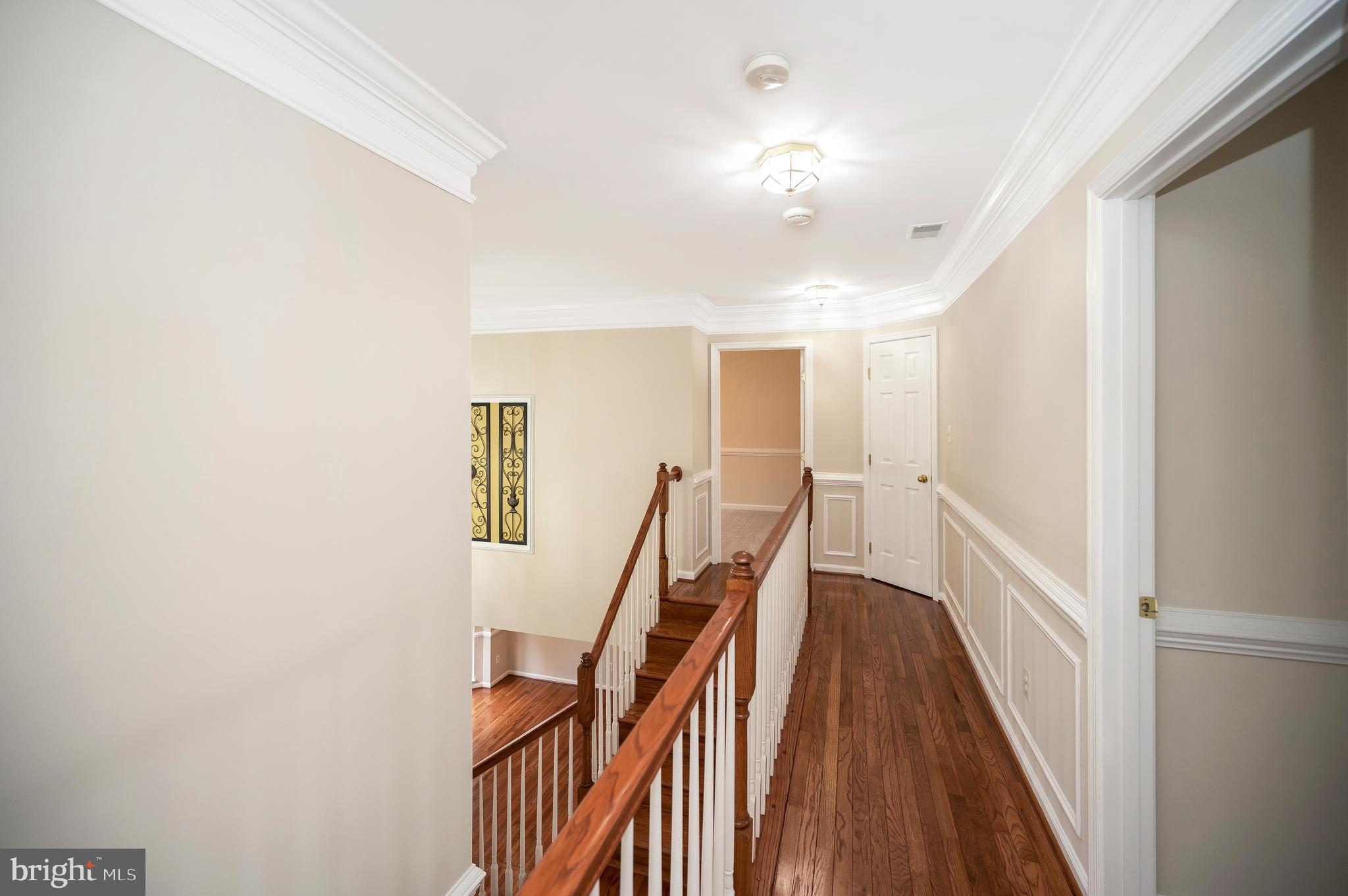24 Bruce Street Stafford, VA 22554 - Photo 33 of 71 Gallery Image 33