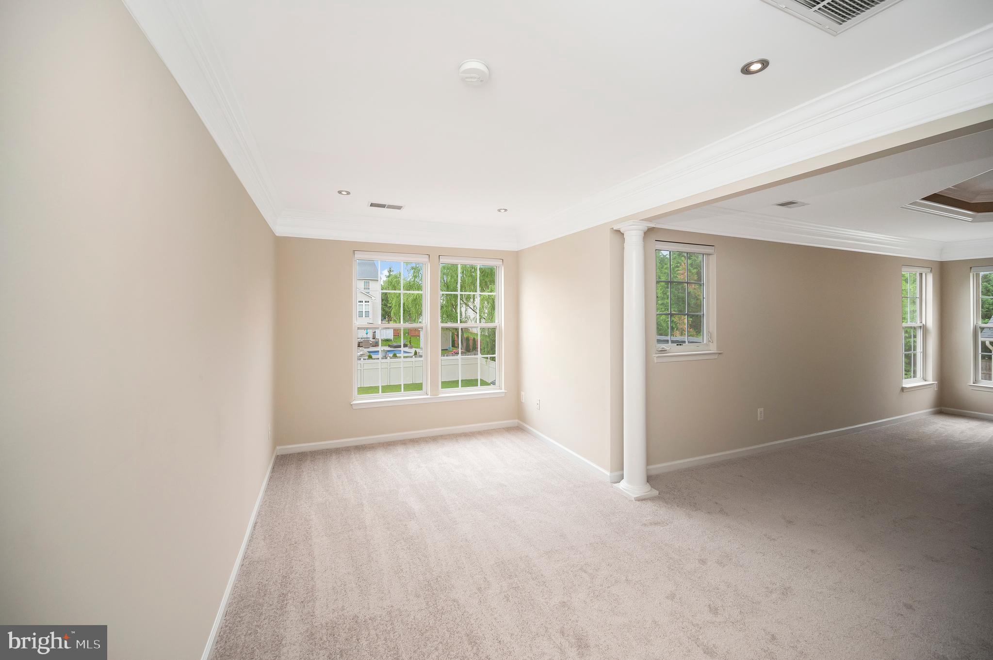 24 Bruce Street Stafford, VA 22554 - Photo 34 of 71 Gallery Image 34