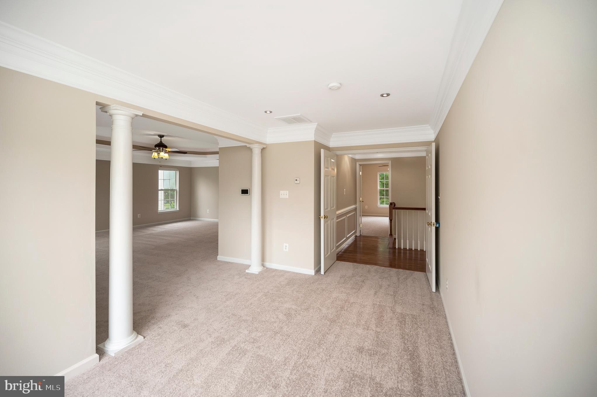 24 Bruce Street Stafford, VA 22554 - Photo 35 of 71 Gallery Image 35