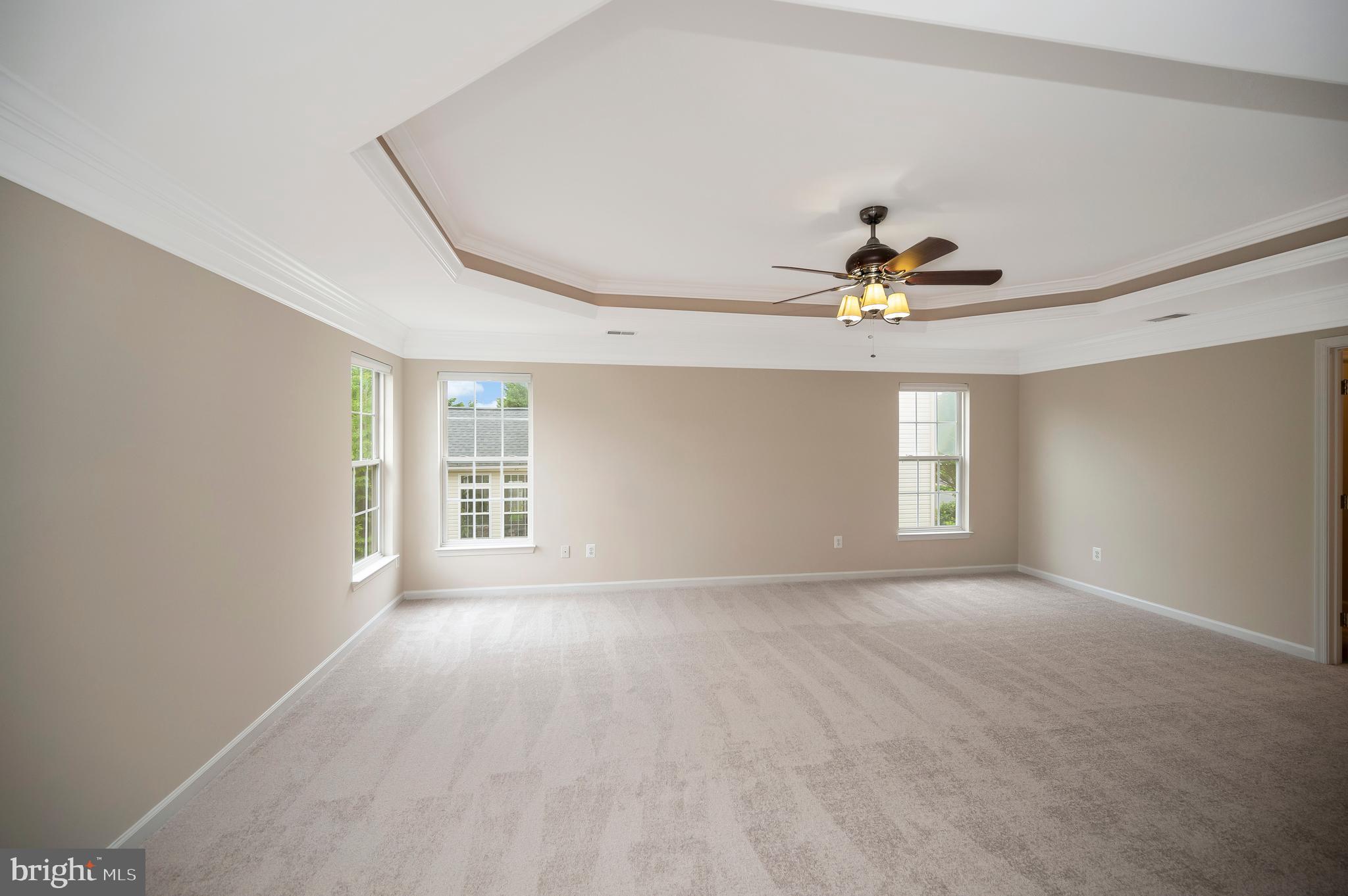 24 Bruce Street Stafford, VA 22554 - Photo 36 of 71 Gallery Image 36