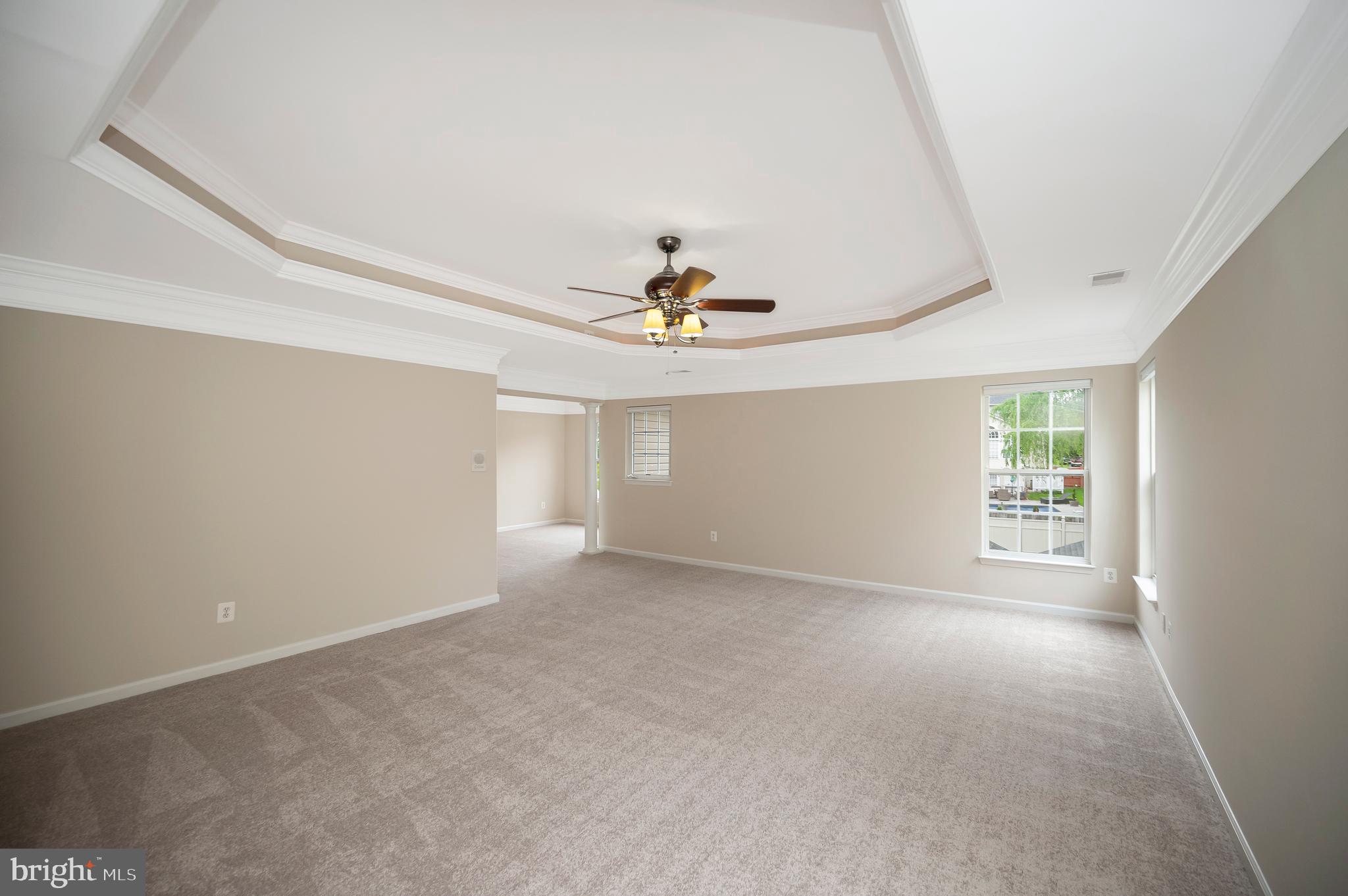 24 Bruce Street Stafford, VA 22554 - Photo 37 of 71 Gallery Image 37