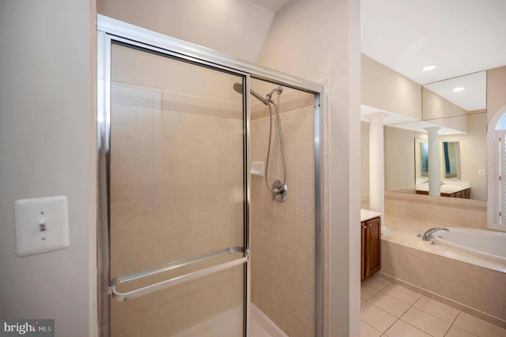 24 Bruce Street Stafford, VA 22554 - Photo 38 of 71 Gallery Image 38