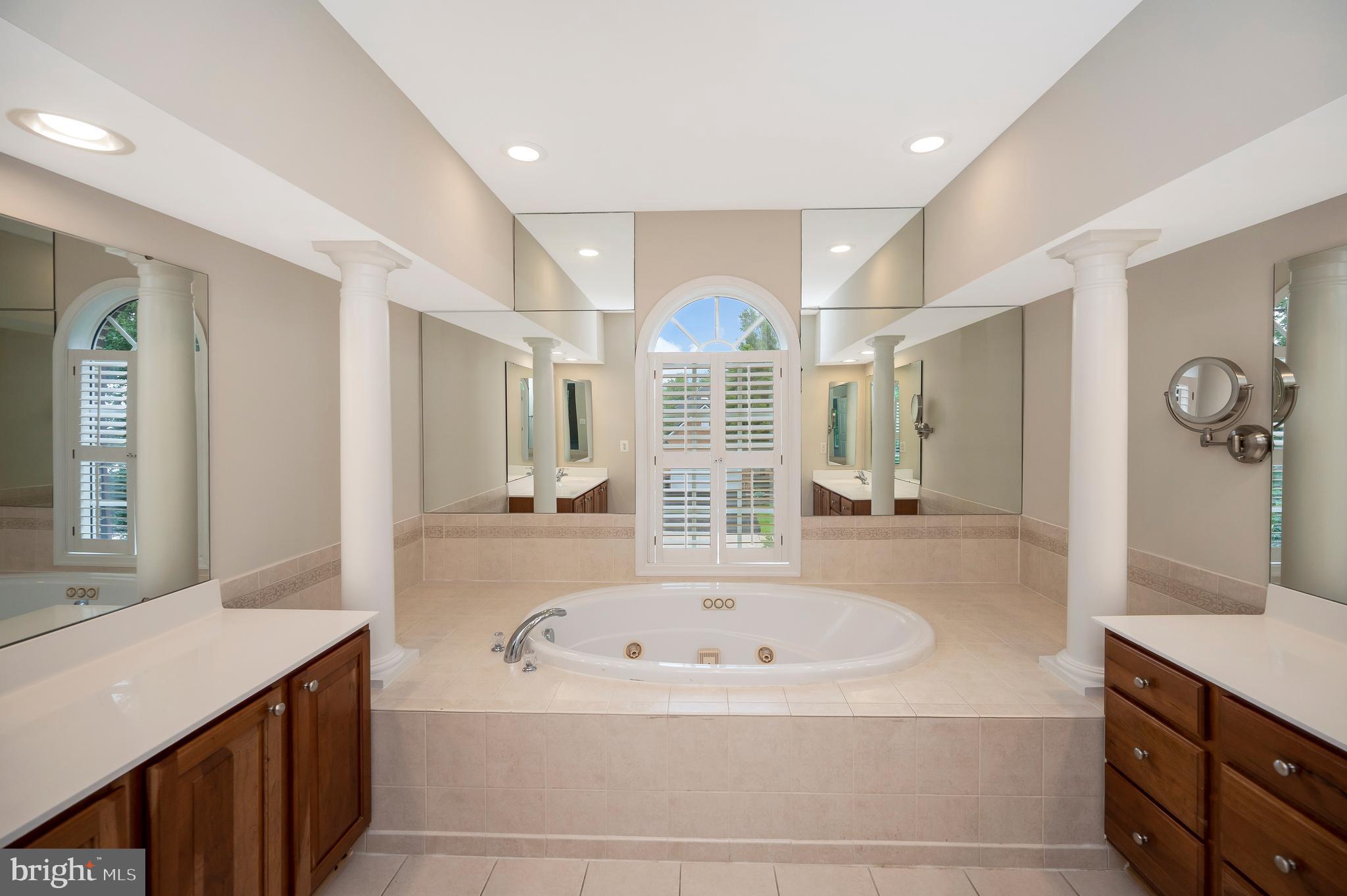 24 Bruce Street Stafford, VA 22554 - Photo 39 of 71 Gallery Image 39