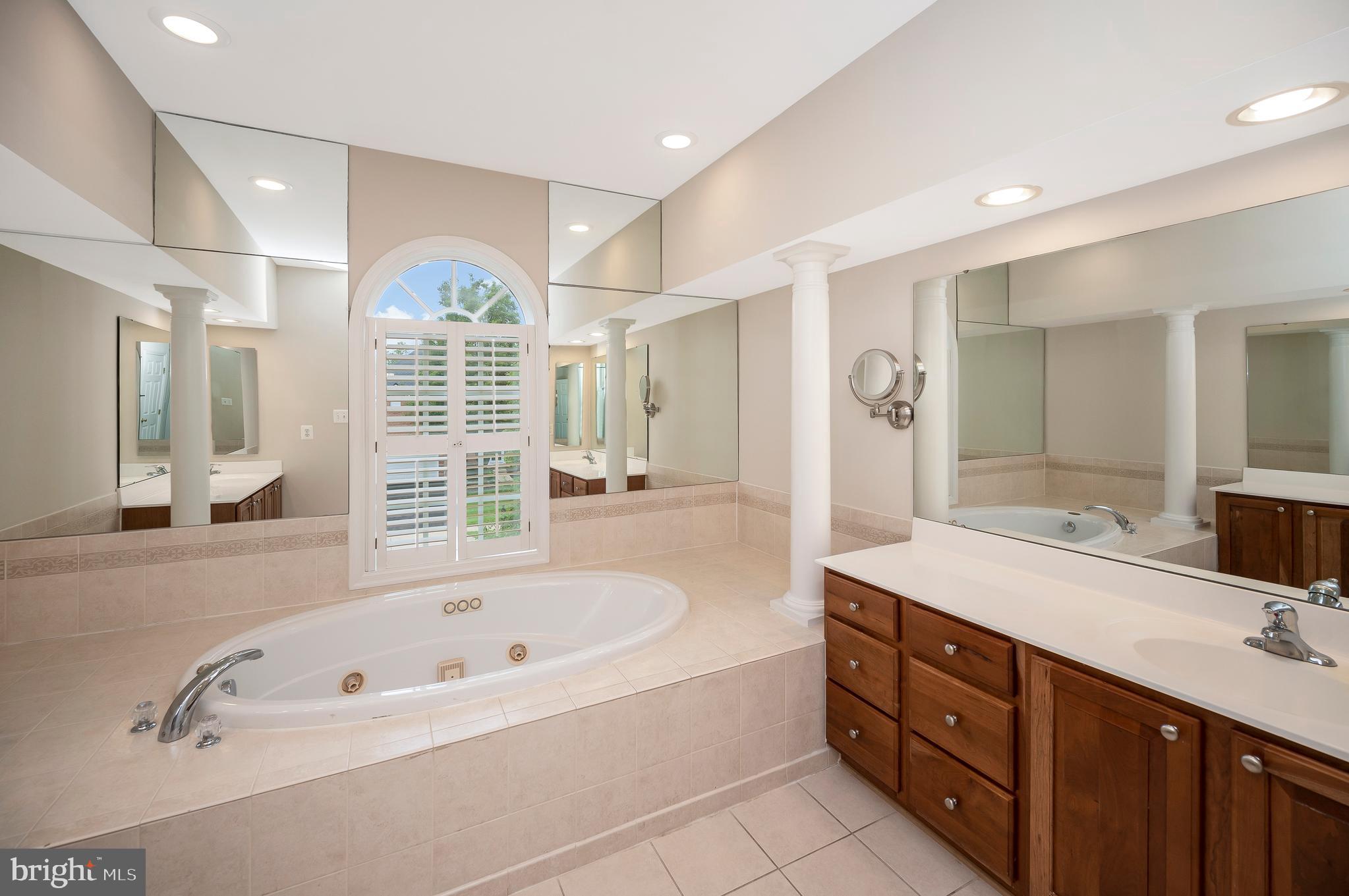24 Bruce Street Stafford, VA 22554 - Photo 40 of 71 Gallery Image 40
