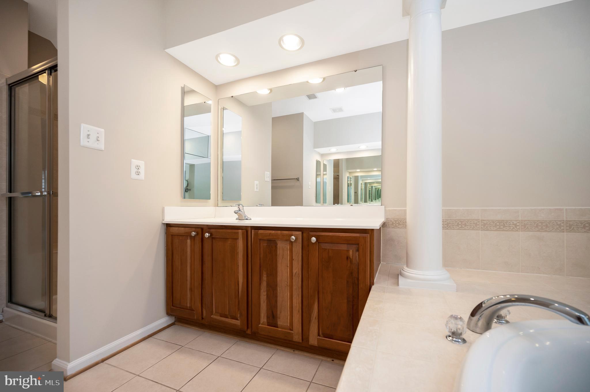 24 Bruce Street Stafford, VA 22554 - Photo 41 of 71 Gallery Image 41
