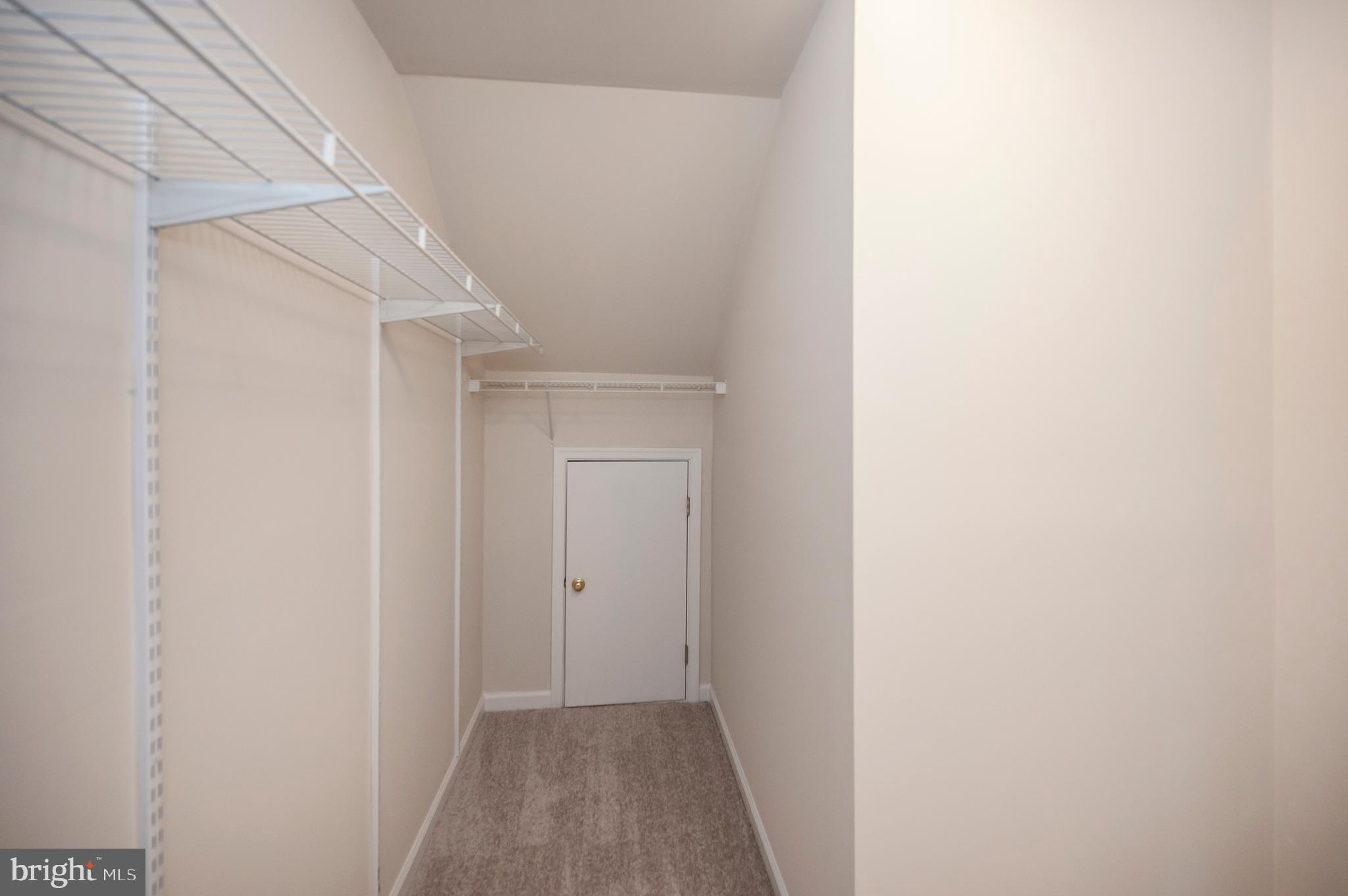 24 Bruce Street Stafford, VA 22554 - Photo 42 of 71 Gallery Image 42