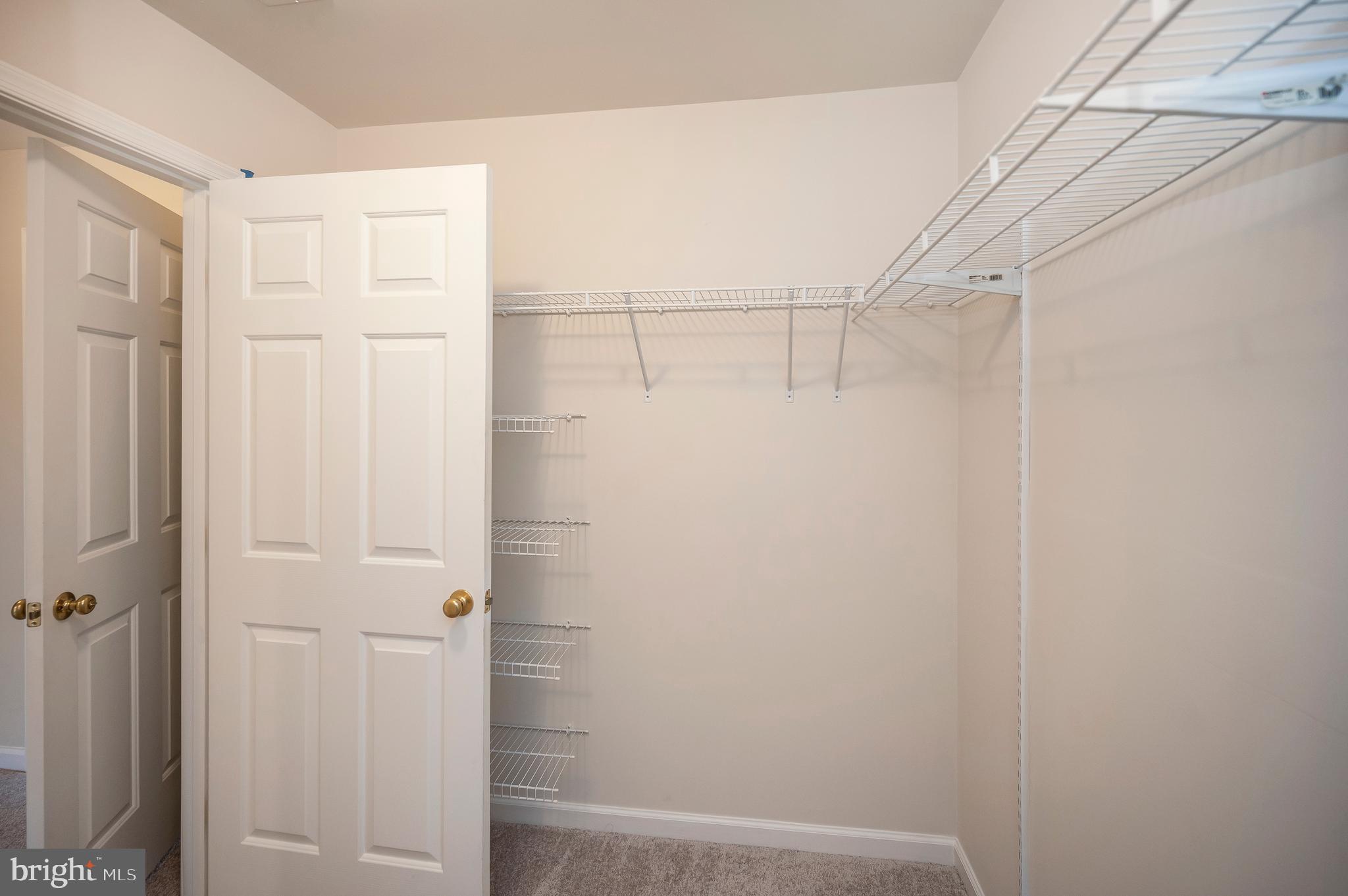 24 Bruce Street Stafford, VA 22554 - Photo 43 of 71 Gallery Image 43
