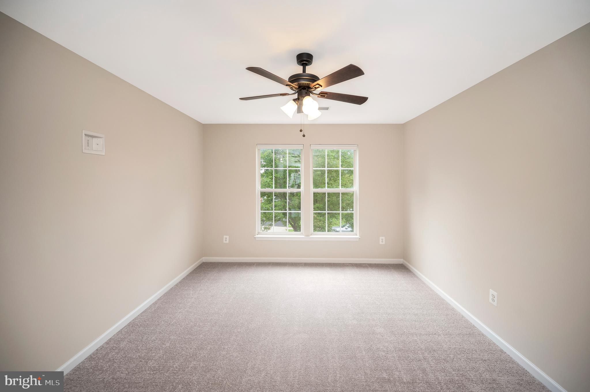 24 Bruce Street Stafford, VA 22554 - Photo 44 of 71 Gallery Image 44