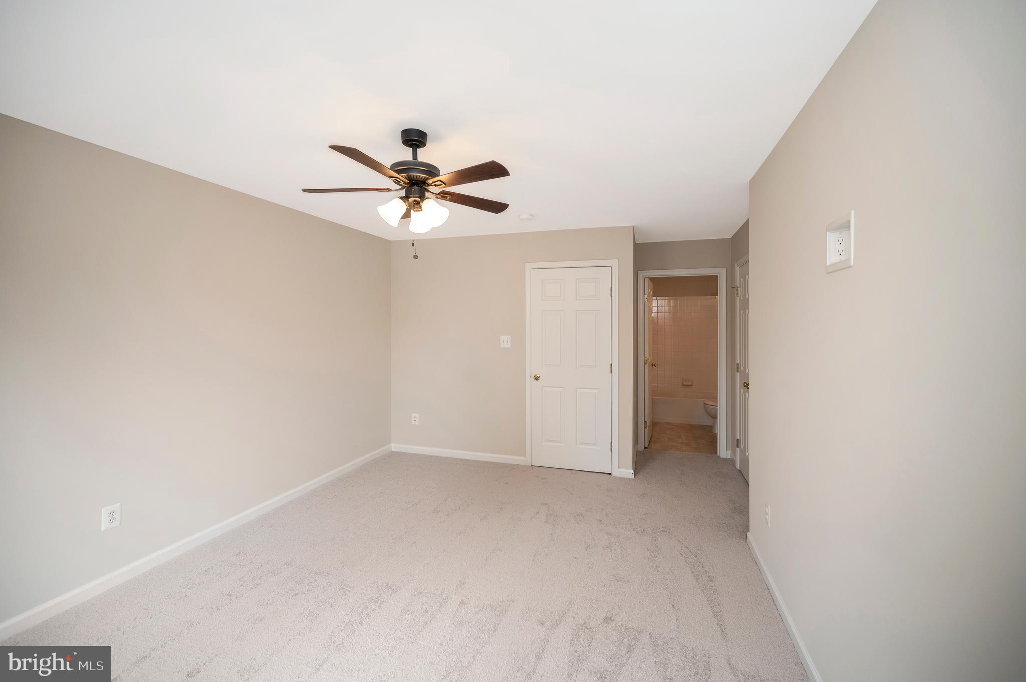 24 Bruce Street Stafford, VA 22554 - Photo 45 of 71 Gallery Image 45