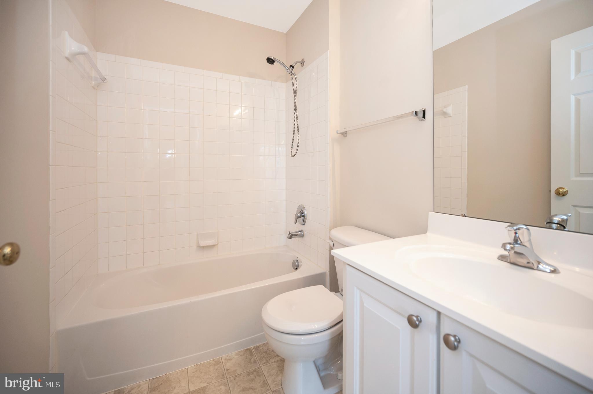 24 Bruce Street Stafford, VA 22554 - Photo 46 of 71 Gallery Image 46
