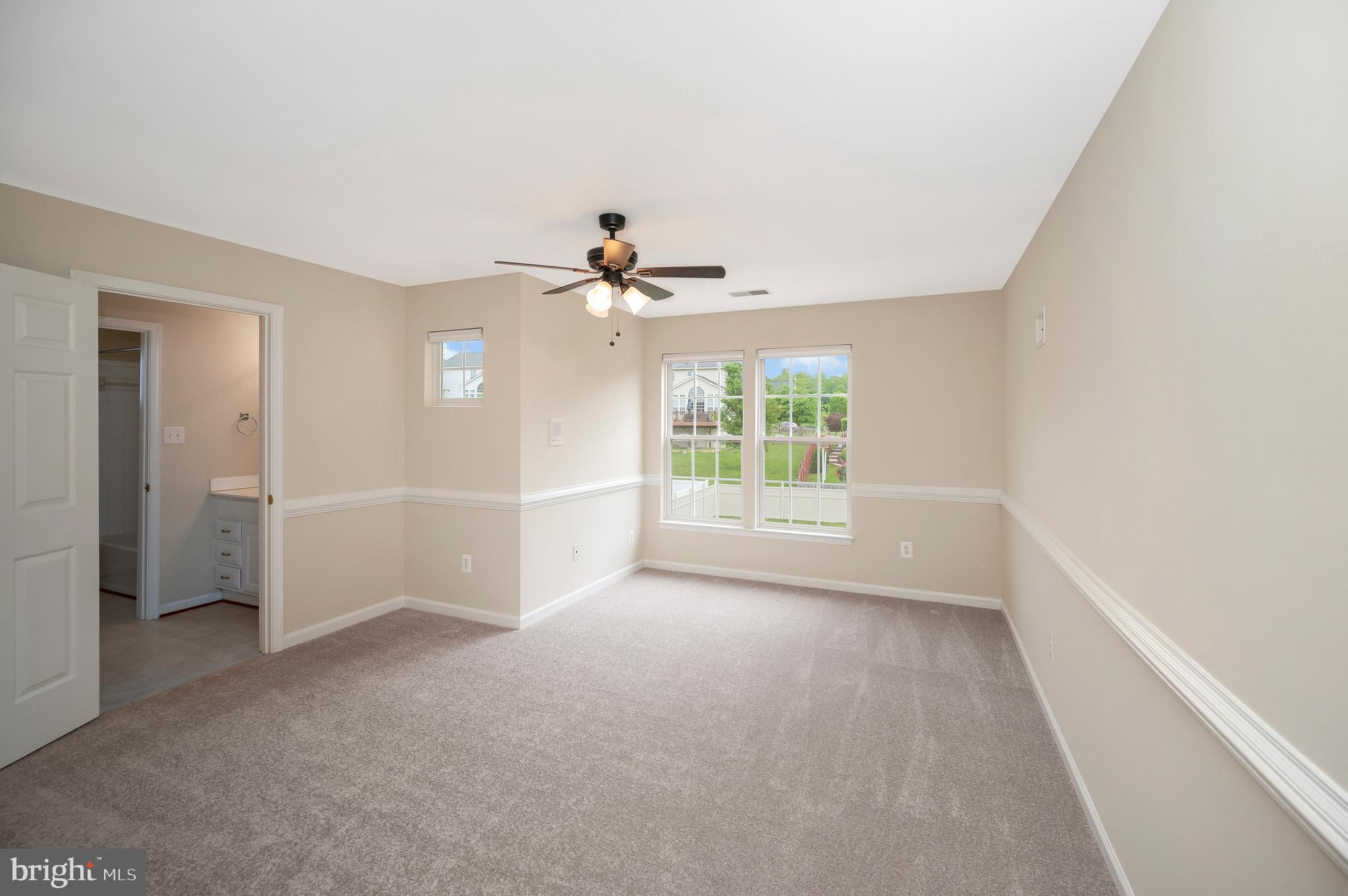 24 Bruce Street Stafford, VA 22554 - Photo 47 of 71 Gallery Image 47