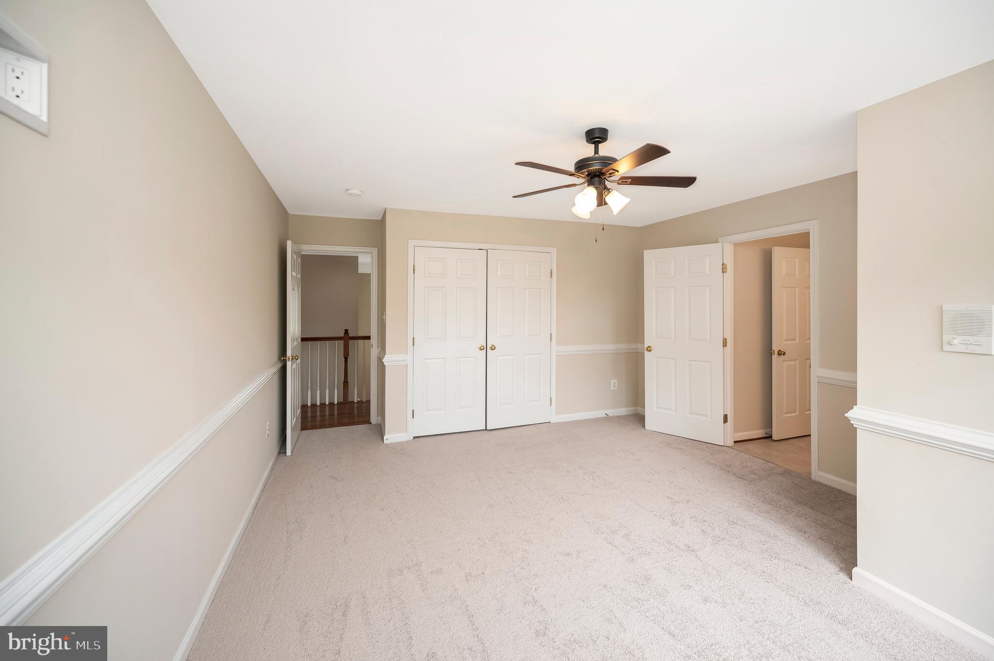 24 Bruce Street Stafford, VA 22554 - Photo 48 of 71 Gallery Image 48