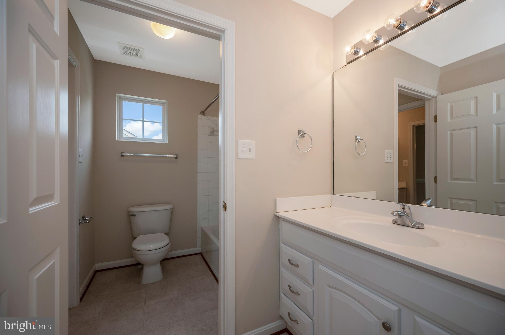 24 Bruce Street Stafford, VA 22554 - Photo 49 of 71 Gallery Image 49