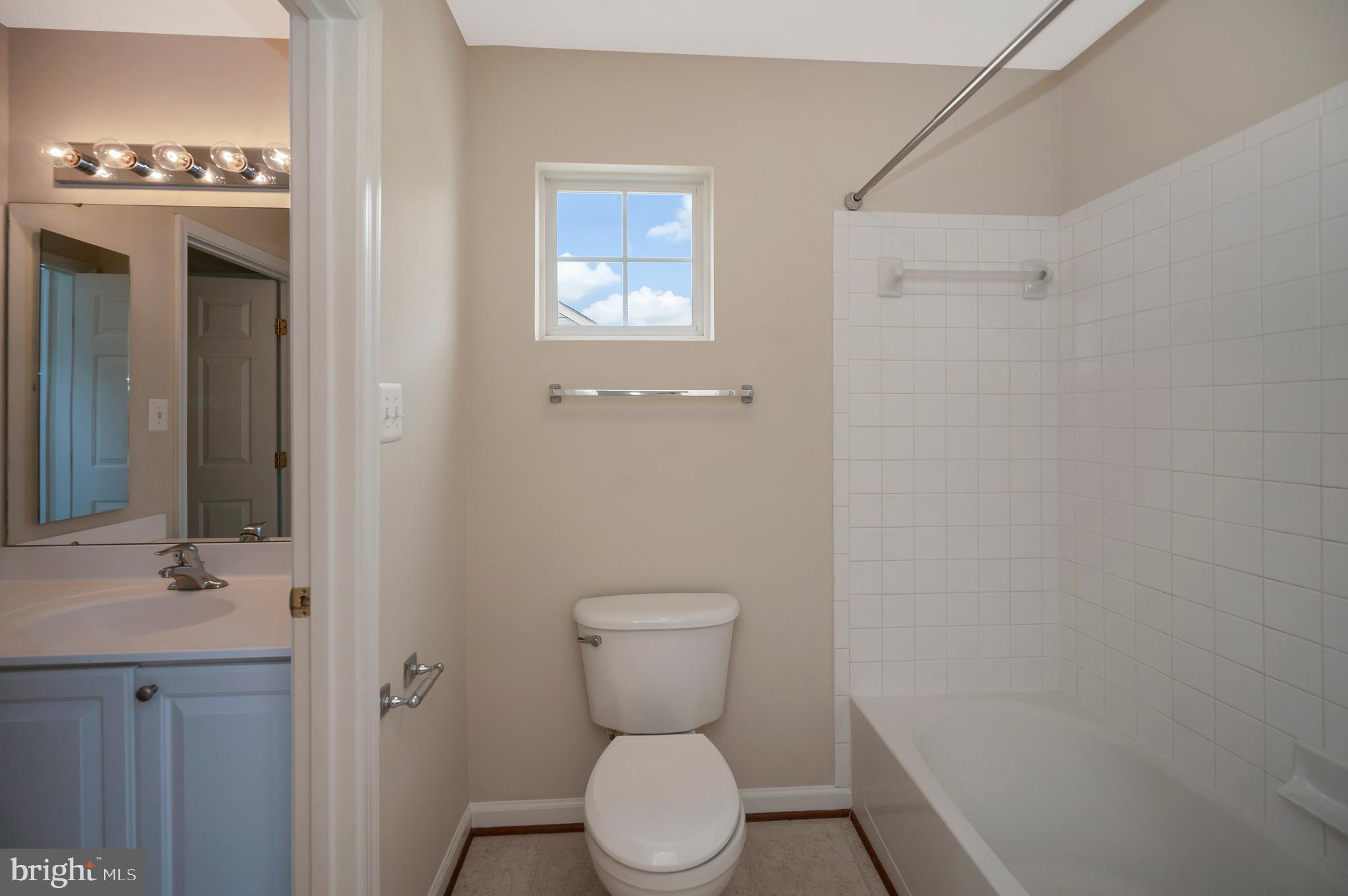 24 Bruce Street Stafford, VA 22554 - Photo 50 of 71 Gallery Image 50