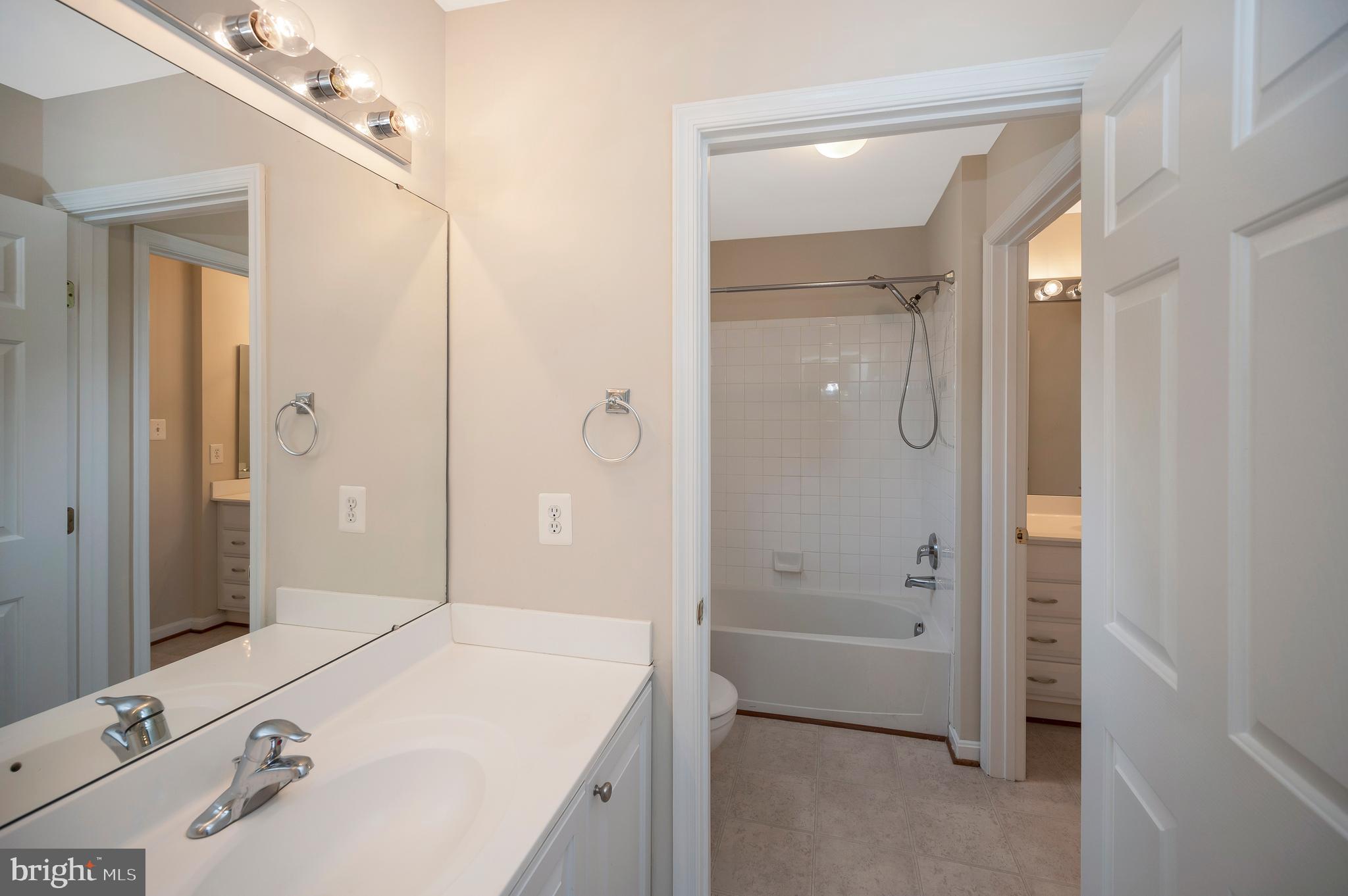24 Bruce Street Stafford, VA 22554 - Photo 51 of 71 Gallery Image 51