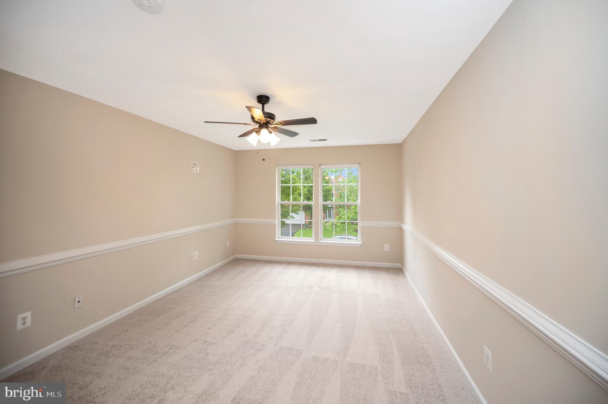 24 Bruce Street Stafford, VA 22554 - Photo 52 of 71 Gallery Image 52