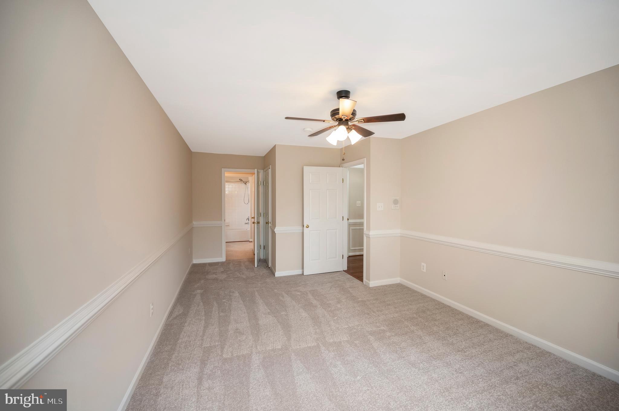 24 Bruce Street Stafford, VA 22554 - Photo 53 of 71 Gallery Image 53