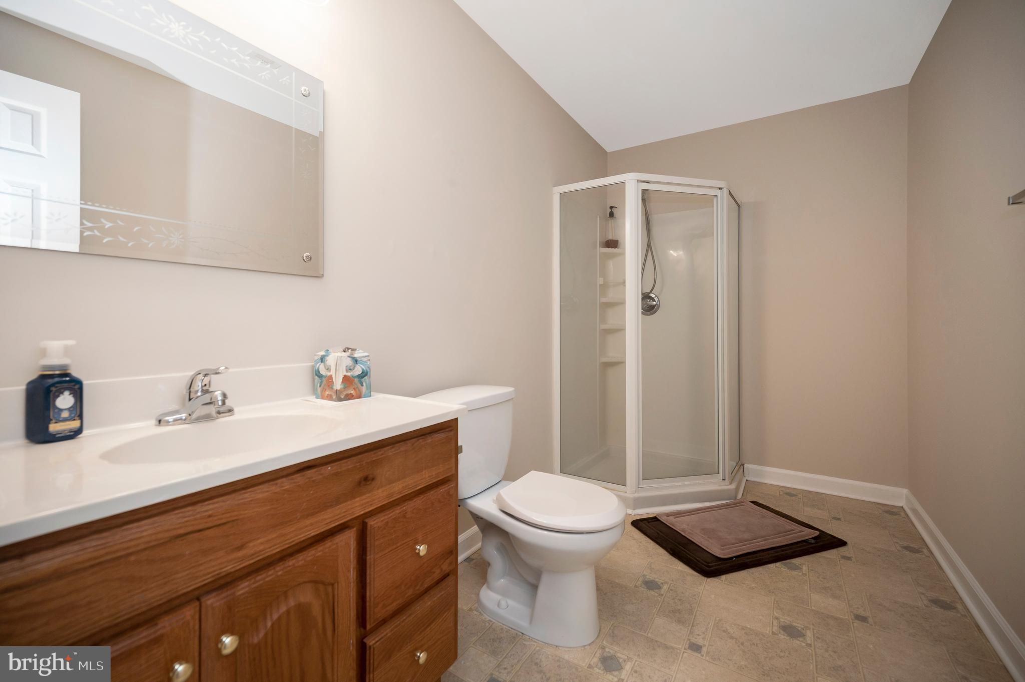 24 Bruce Street Stafford, VA 22554 - Photo 54 of 71 Gallery Image 54
