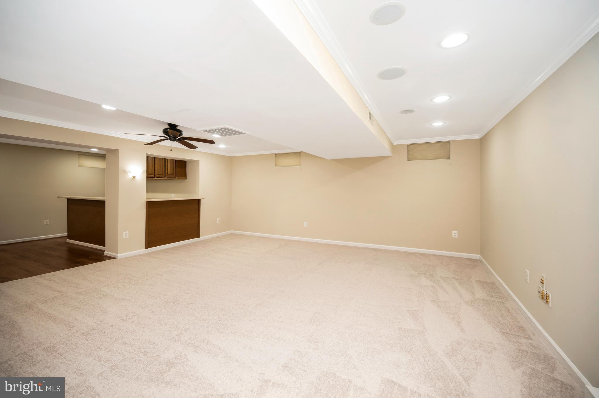 24 Bruce Street Stafford, VA 22554 - Photo 57 of 71 Gallery Image 57
