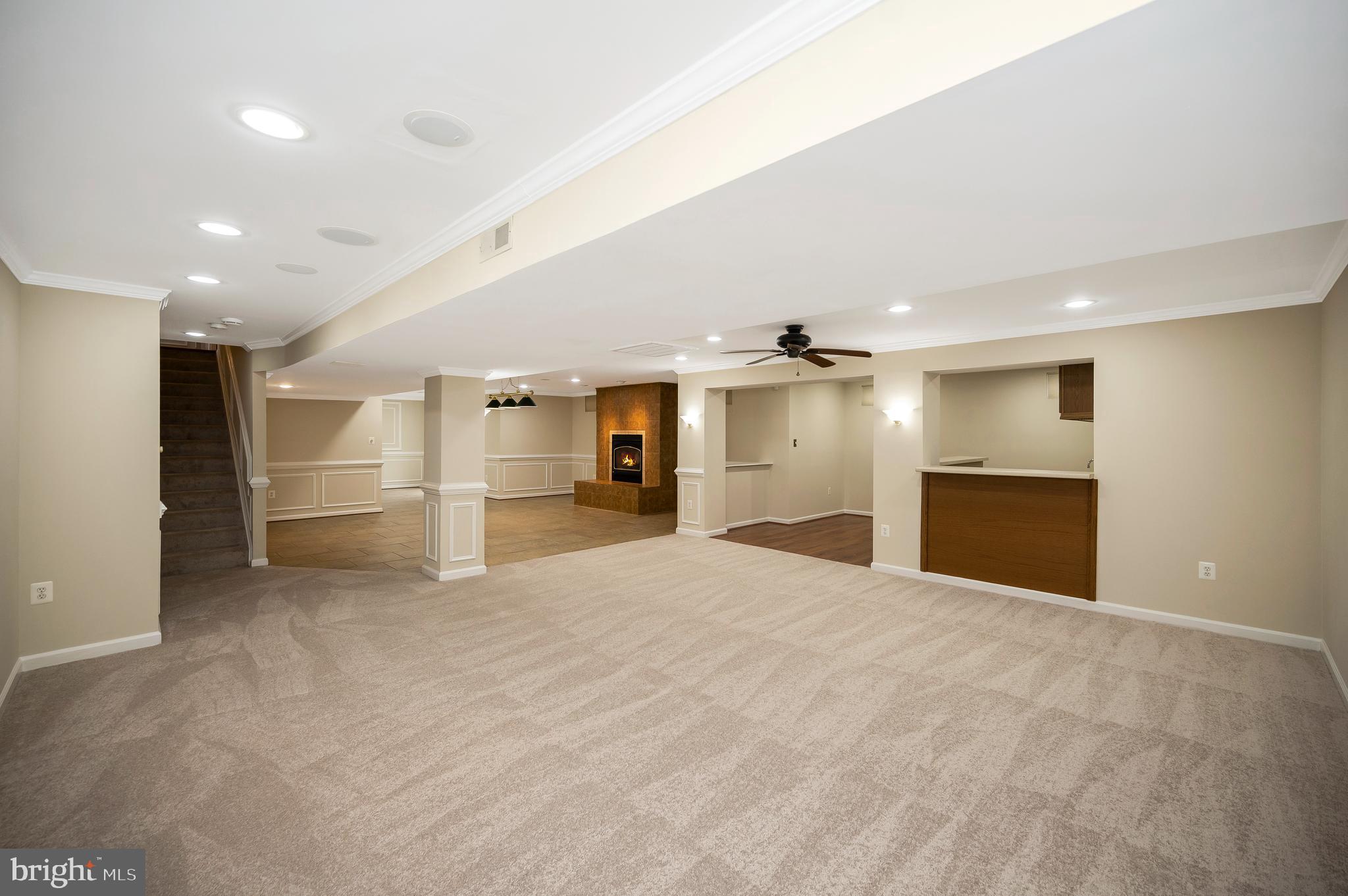 24 Bruce Street Stafford, VA 22554 - Photo 58 of 71 Gallery Image 58