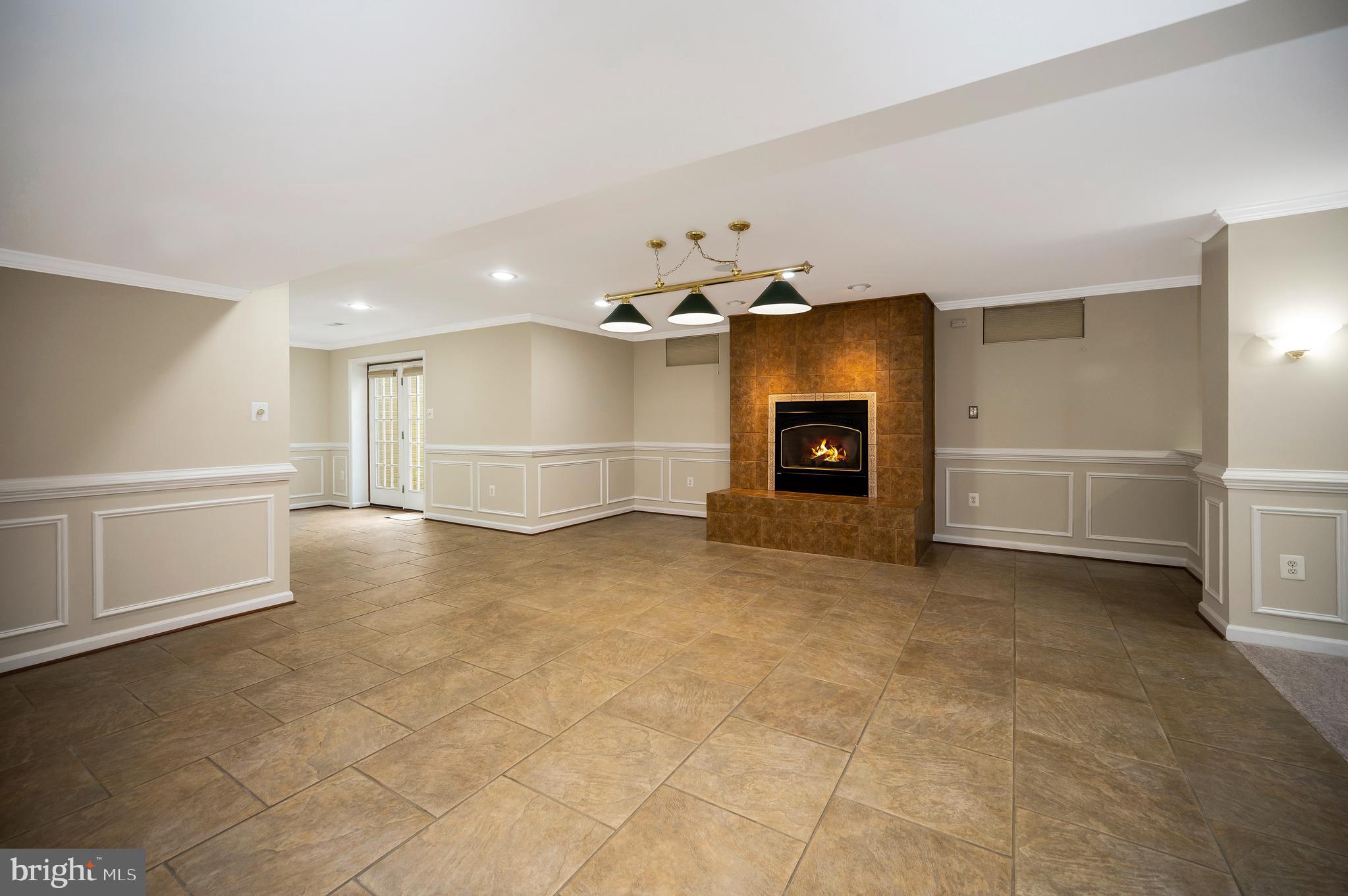 24 Bruce Street Stafford, VA 22554 - Photo 59 of 71 Gallery Image 59