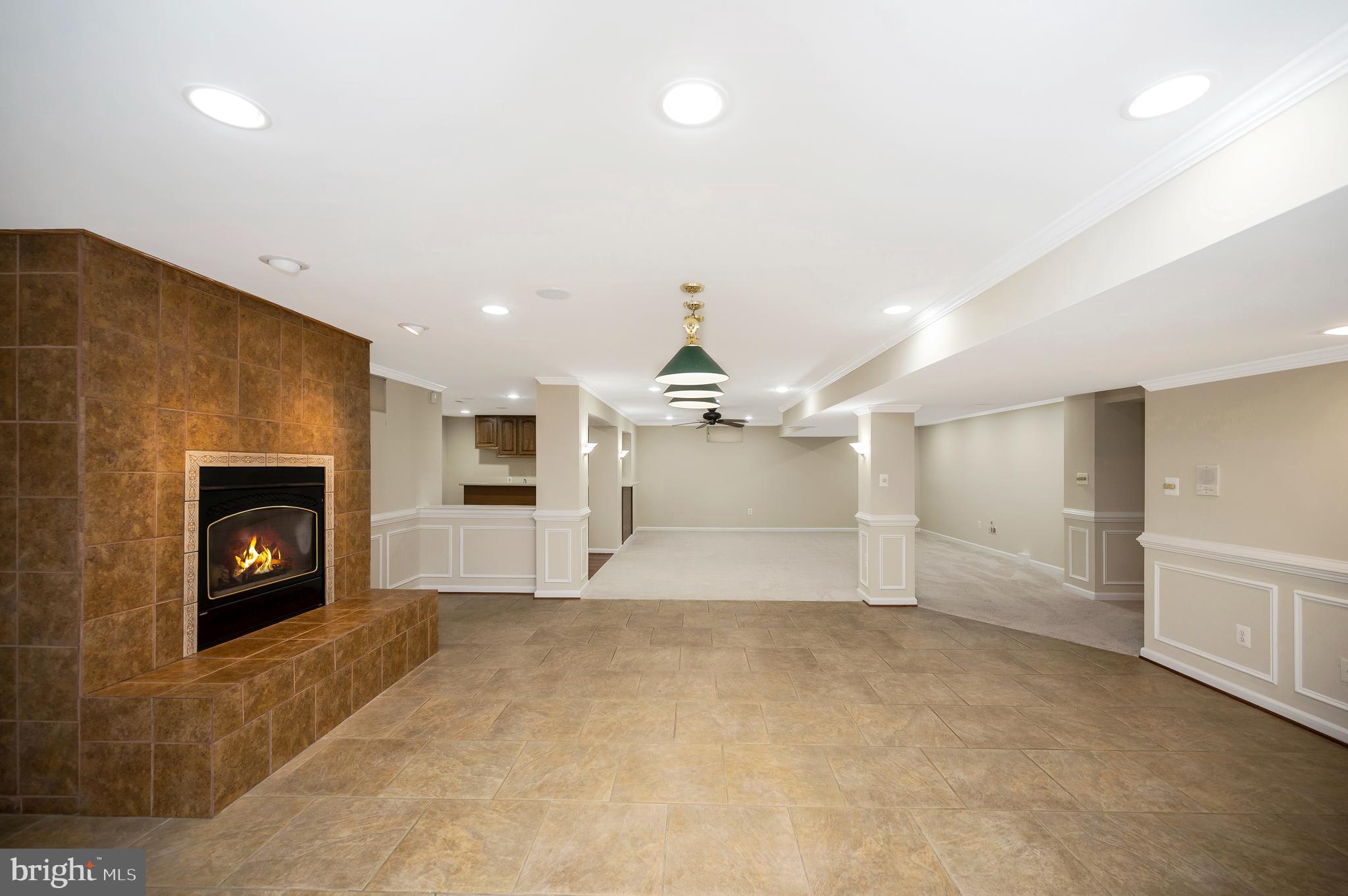 24 Bruce Street Stafford, VA 22554 - Photo 60 of 71 Gallery Image 60