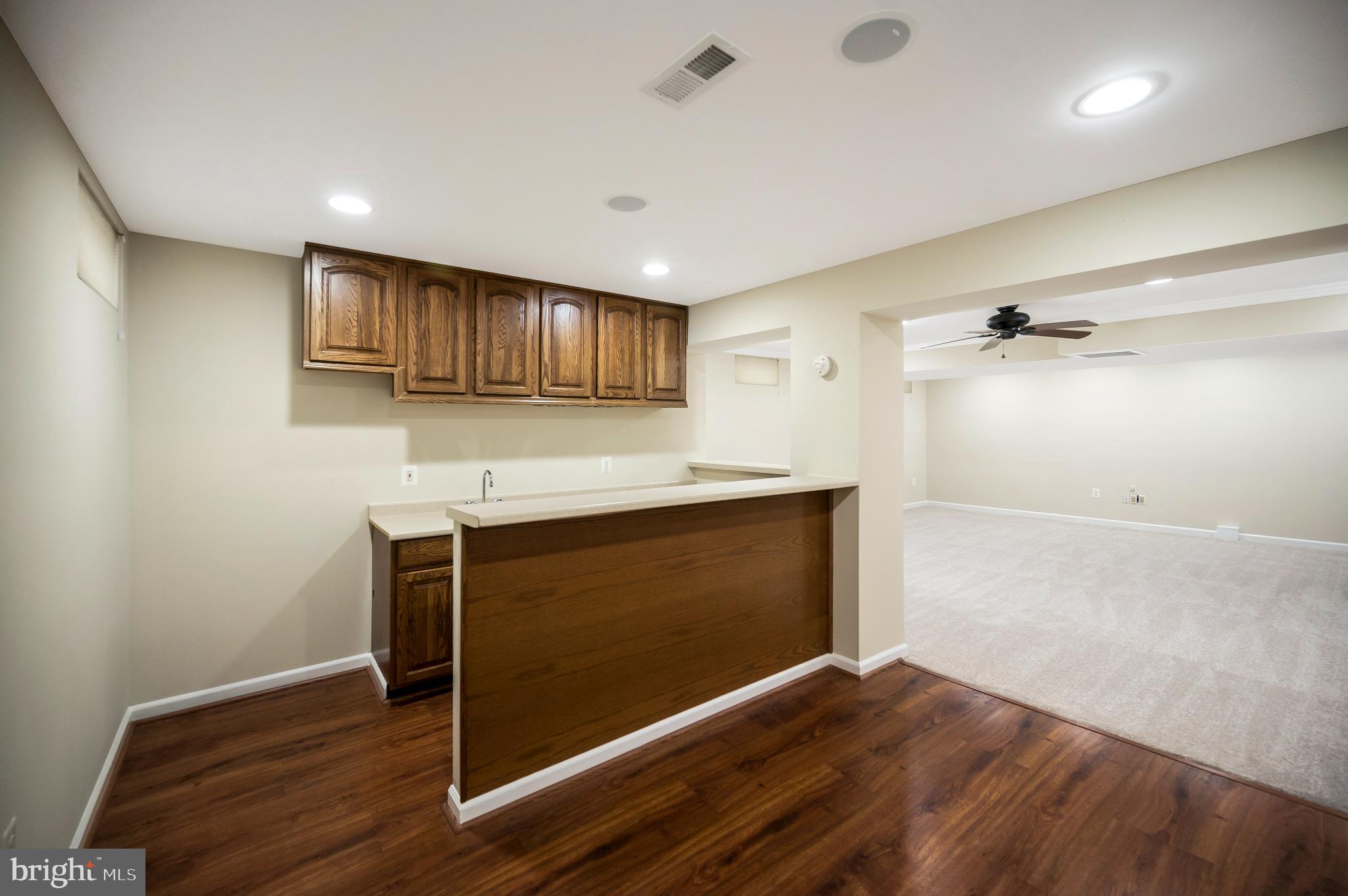 24 Bruce Street Stafford, VA 22554 - Photo 61 of 71 Gallery Image 61