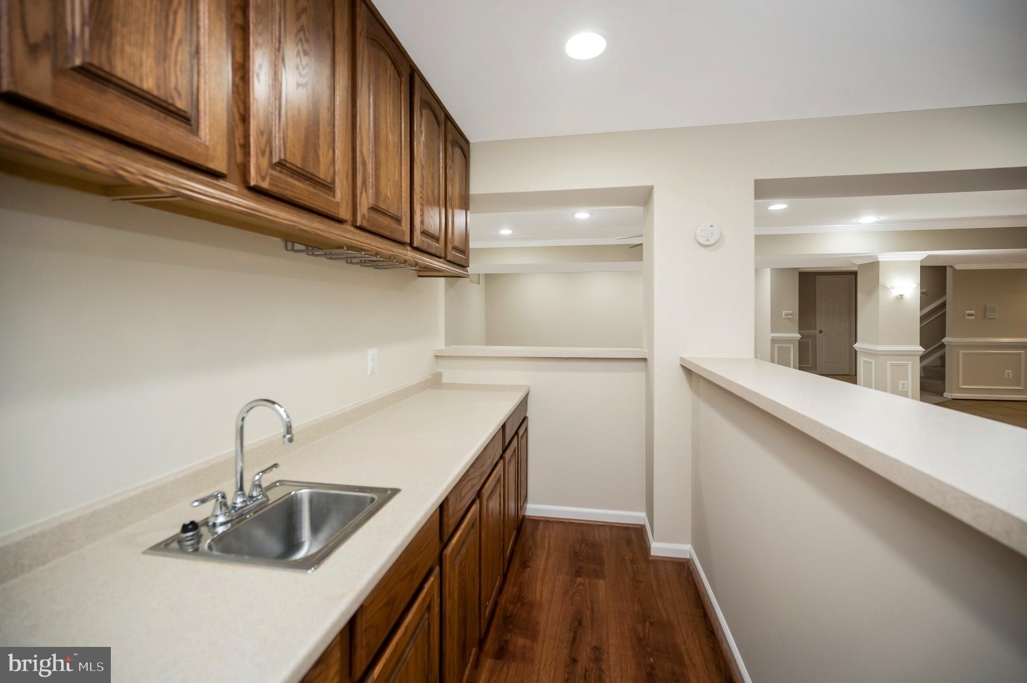 24 Bruce Street Stafford, VA 22554 - Photo 62 of 71 Gallery Image 62