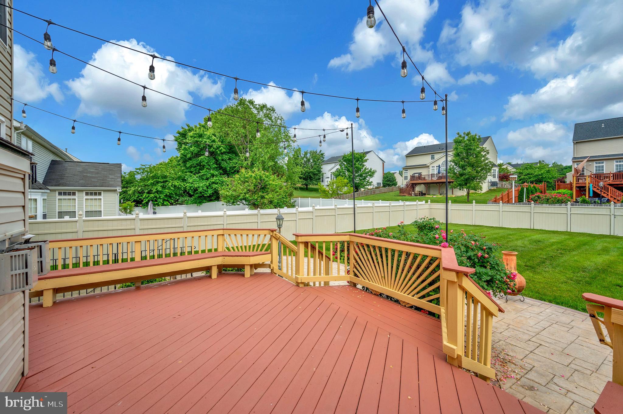 24 Bruce Street Stafford, VA 22554 - Photo 63 of 71 Gallery Image 63