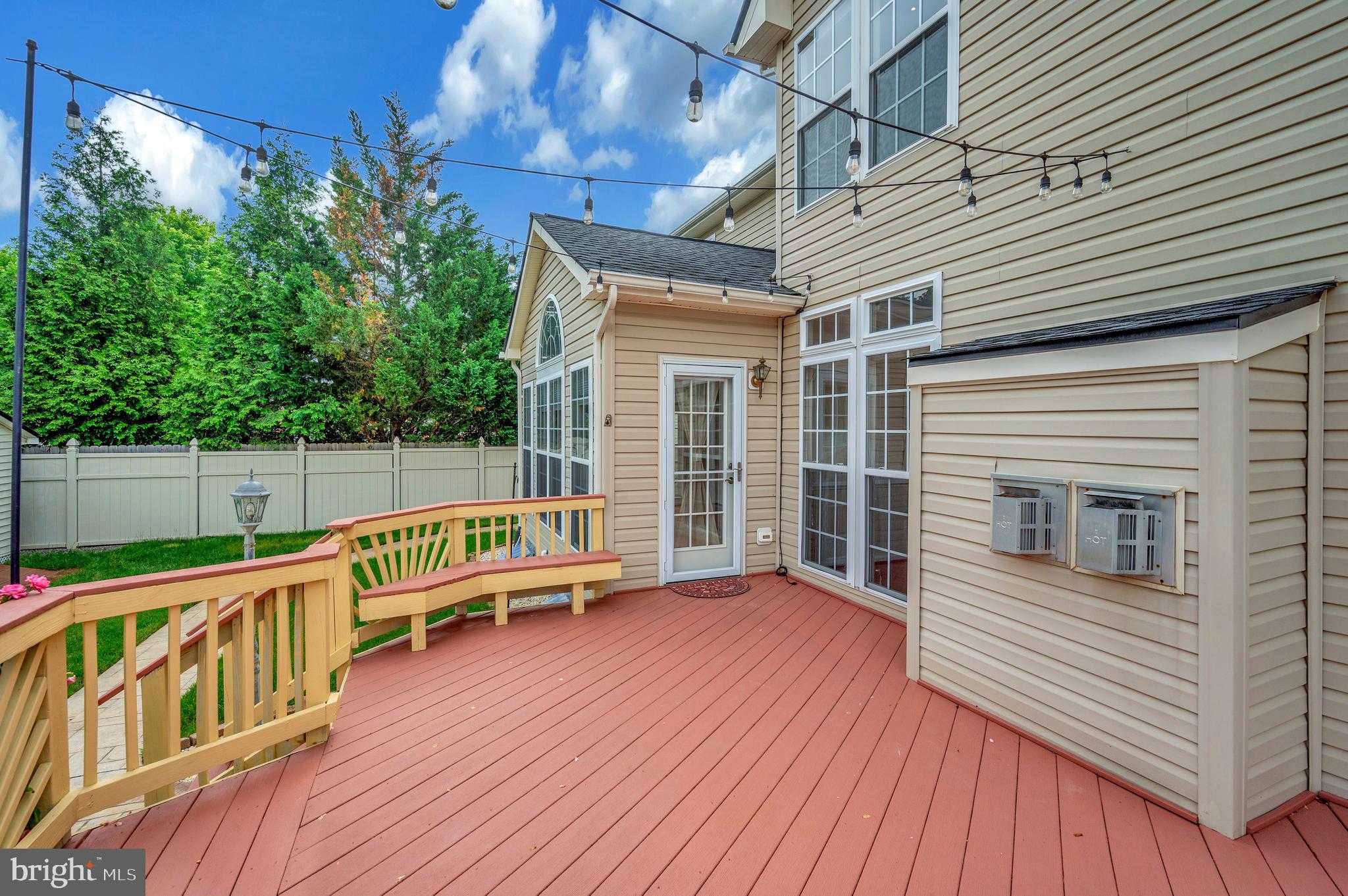 24 Bruce Street Stafford, VA 22554 - Photo 64 of 71 Gallery Image 64