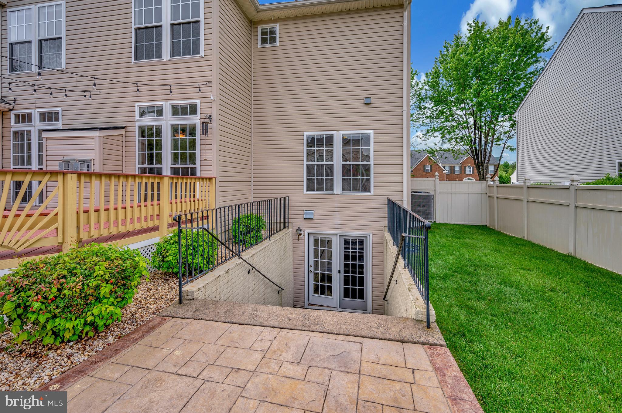 24 Bruce Street Stafford, VA 22554 - Photo 66 of 71 Gallery Image 66