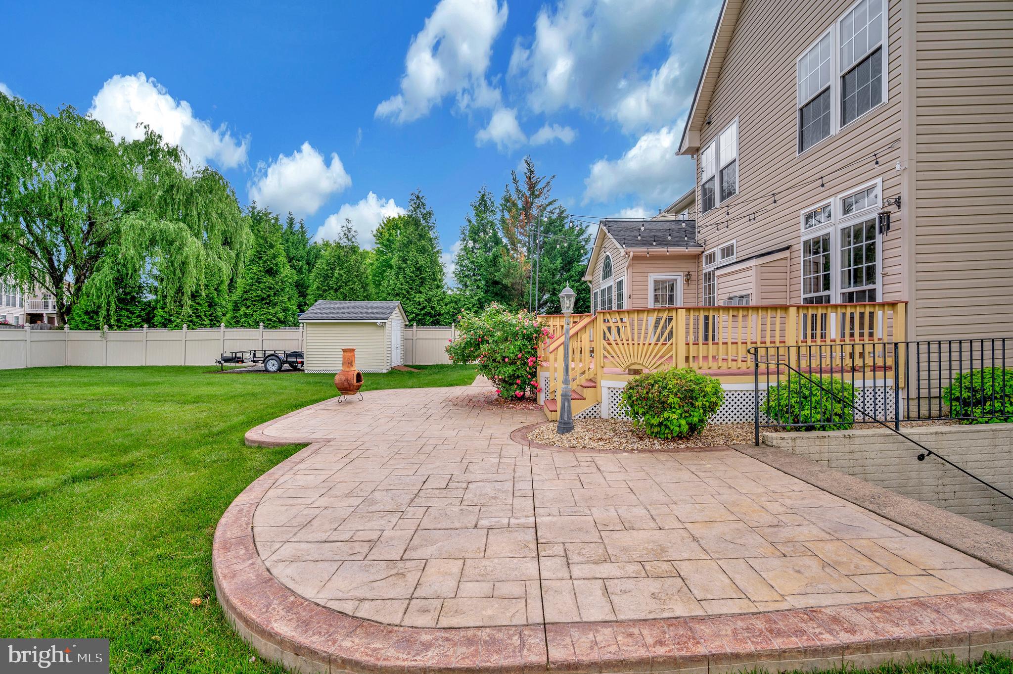 24 Bruce Street Stafford, VA 22554 - Photo 67 of 71 Gallery Image 67