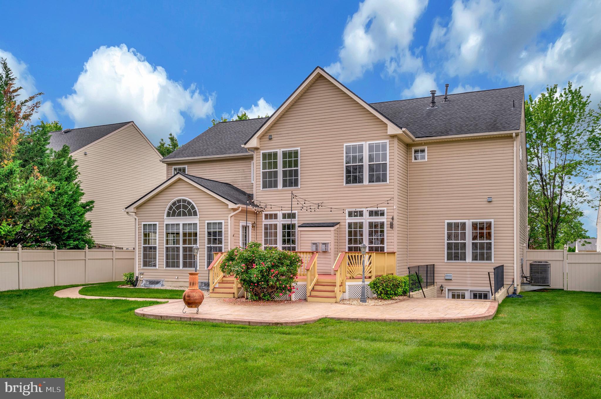 24 Bruce Street Stafford, VA 22554 - Photo 69 of 71 Gallery Image 69
