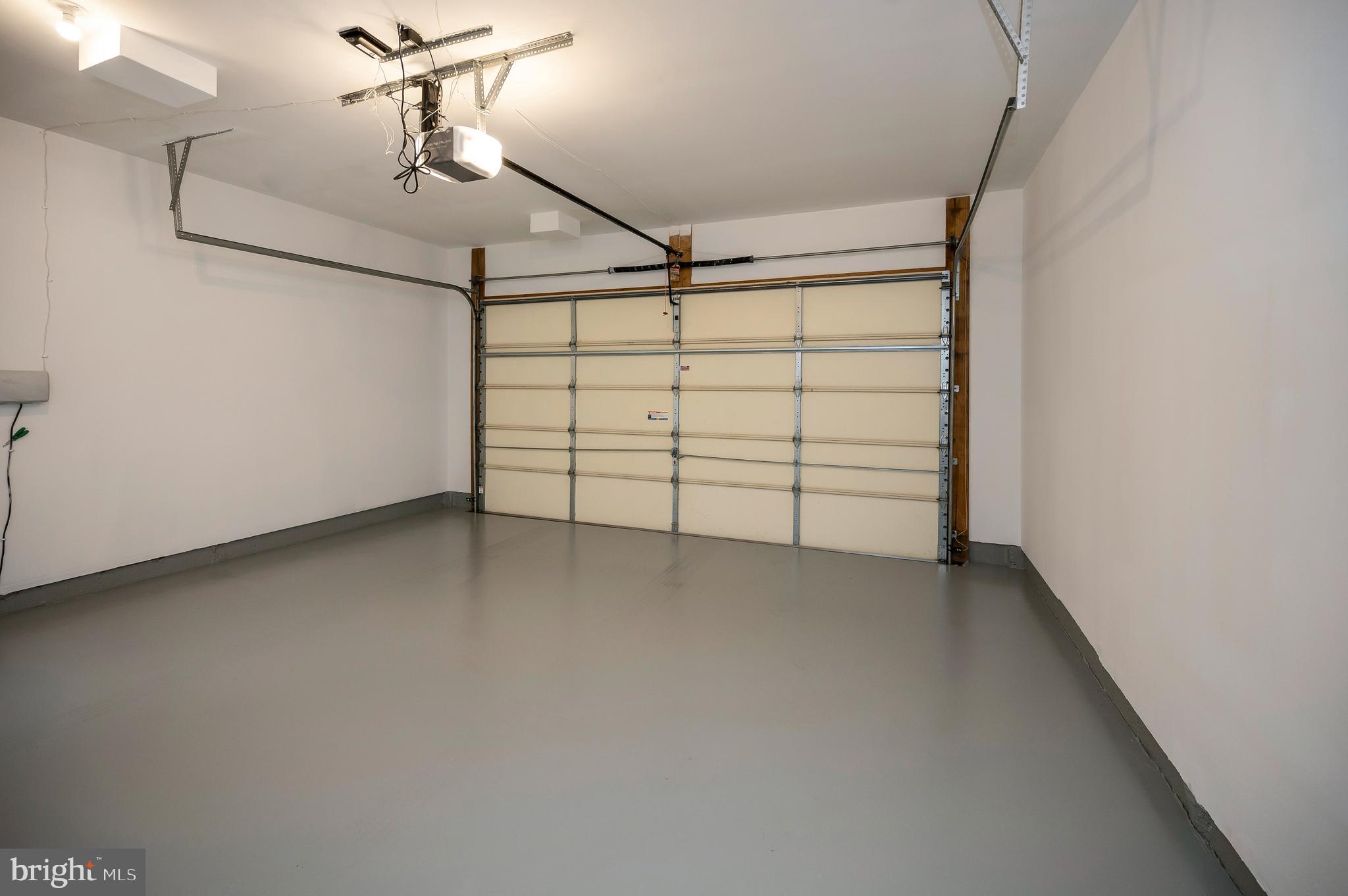 24 Bruce Street Stafford, VA 22554 - Photo 71 of 71 Gallery Image 71