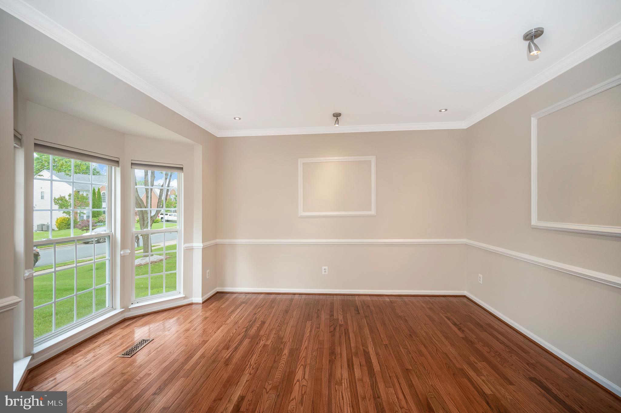 24 Bruce Street Stafford, VA 22554 - Photo 8 of 71 Gallery Image 8