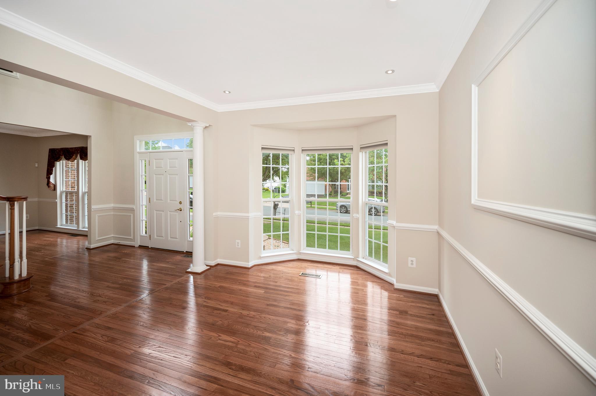 24 Bruce Street Stafford, VA 22554 - Photo 9 of 71 Gallery Image 9