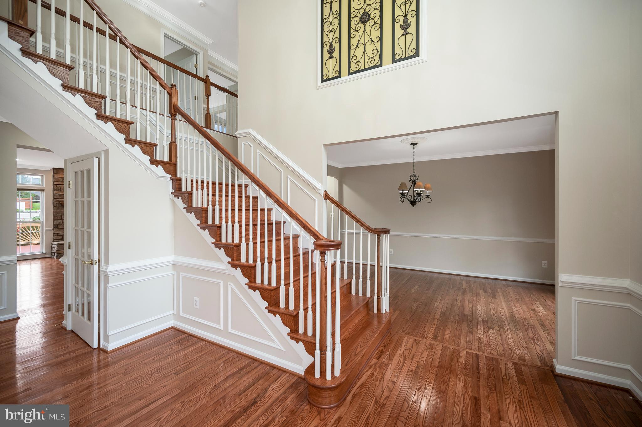 24 Bruce Street Stafford, VA 22554 - Photo 10 of 71 Gallery Image 10