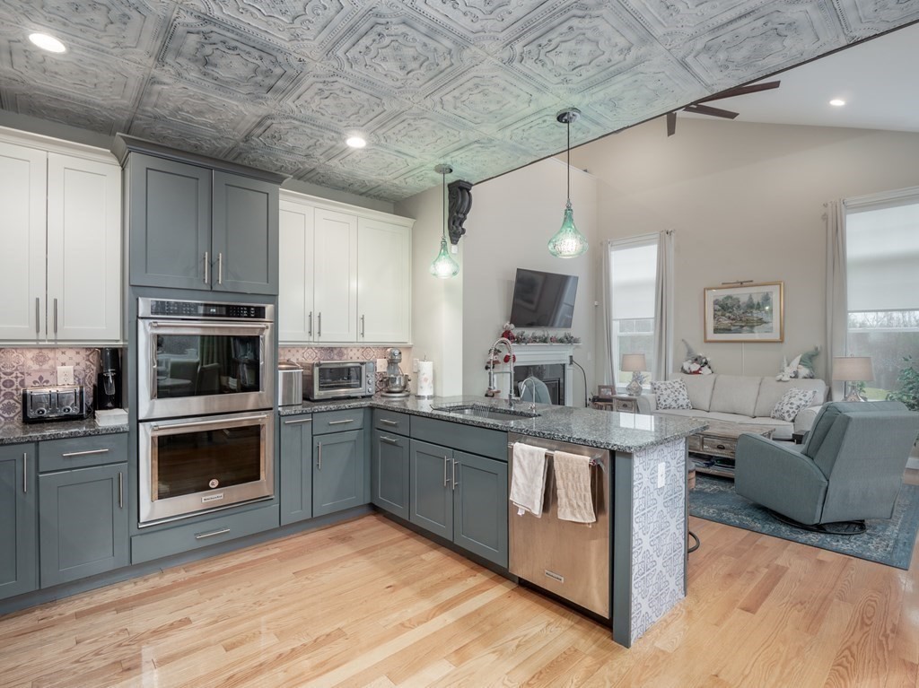 23 Kennedy Road, Unit 23A Gloucester, MA 01930 - Photo 12 of 41 Gallery Image 12