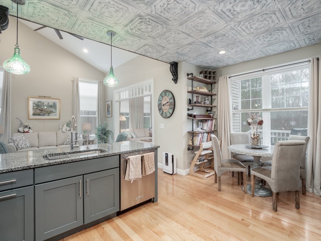 23 Kennedy Road, Unit 23A Gloucester, MA 01930 - Photo 13 of 41 Gallery Image 13