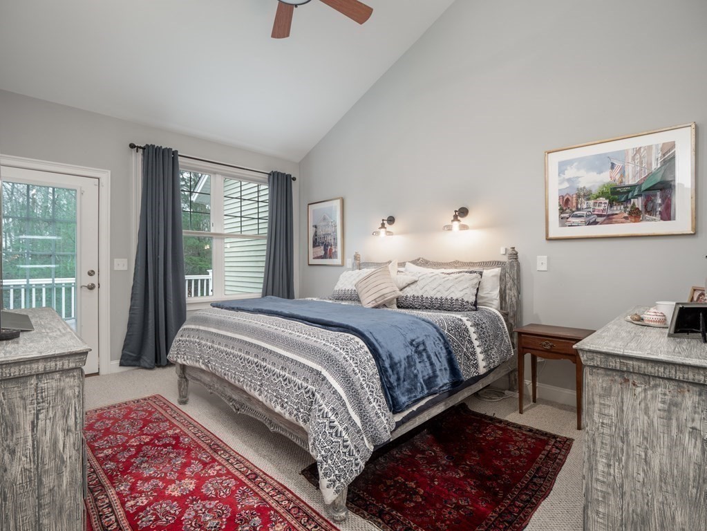 23 Kennedy Road, Unit 23A Gloucester, MA 01930 - Photo 17 of 41 Gallery Image 17