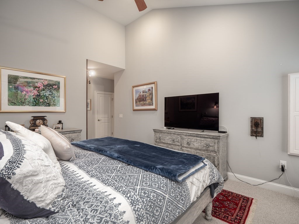 23 Kennedy Road, Unit 23A Gloucester, MA 01930 - Photo 18 of 41 Gallery Image 18