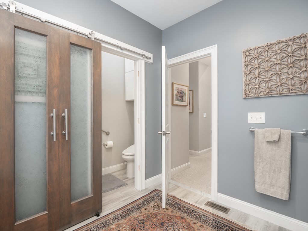 23 Kennedy Road, Unit 23A Gloucester, MA 01930 - Photo 21 of 41 Gallery Image 21