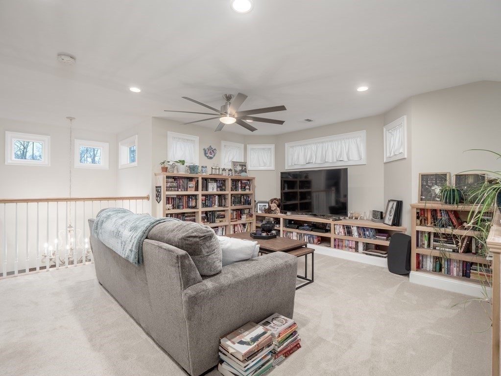 23 Kennedy Road, Unit 23A Gloucester, MA 01930 - Photo 23 of 41 Gallery Image 23