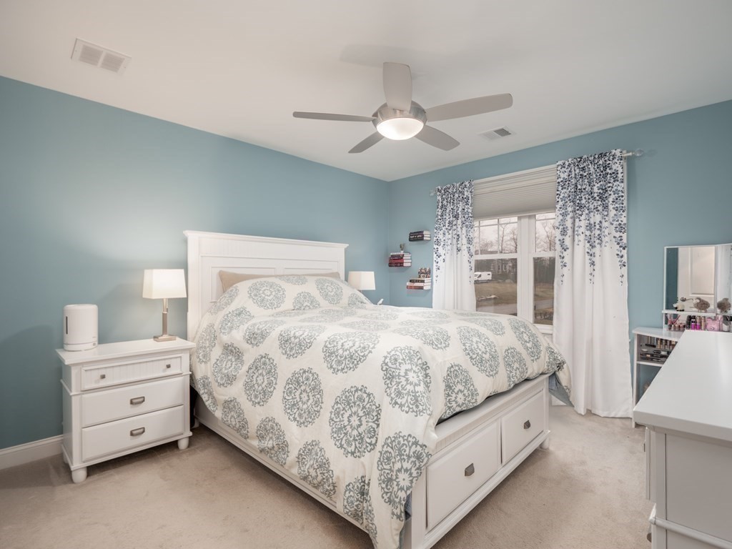 23 Kennedy Road, Unit 23A Gloucester, MA 01930 - Photo 26 of 41 Gallery Image 26