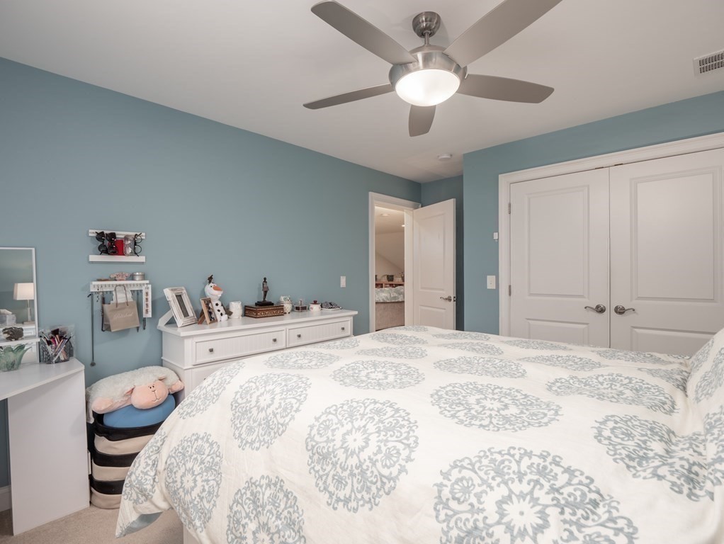 23 Kennedy Road, Unit 23A Gloucester, MA 01930 - Photo 28 of 41 Gallery Image 28