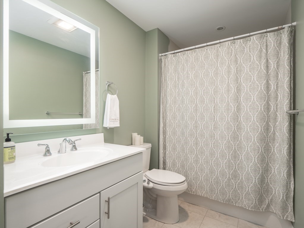 23 Kennedy Road, Unit 23A Gloucester, MA 01930 - Photo 29 of 41 Gallery Image 29