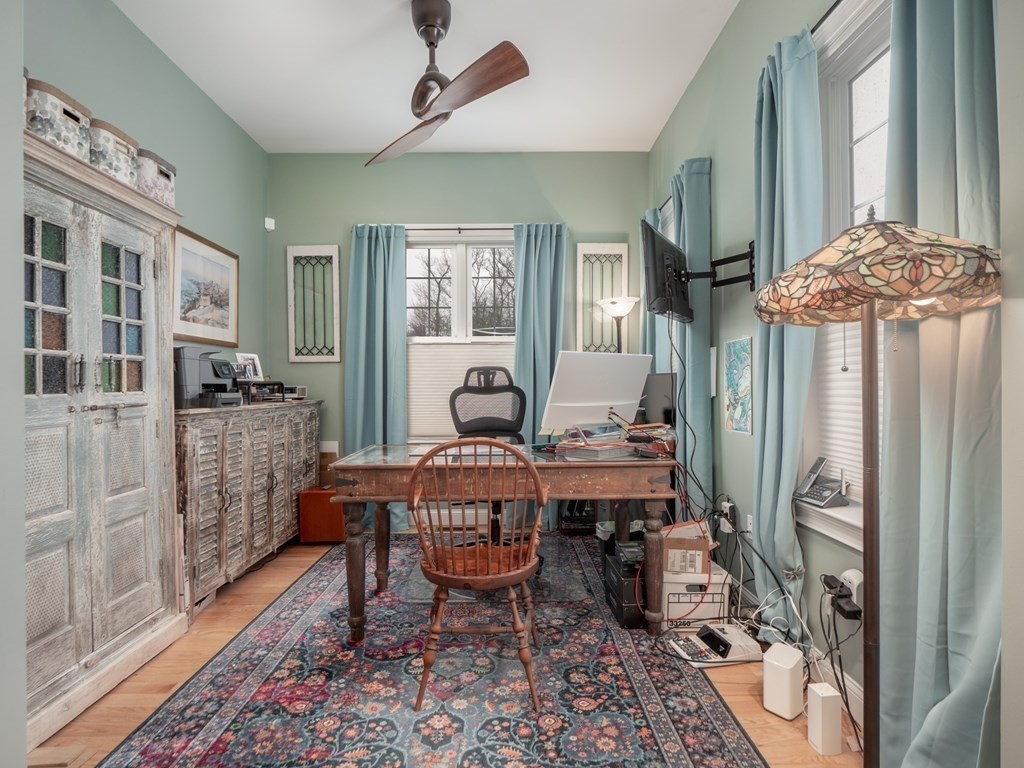23 Kennedy Road, Unit 23A Gloucester, MA 01930 - Photo 3 of 41 Gallery Image 3